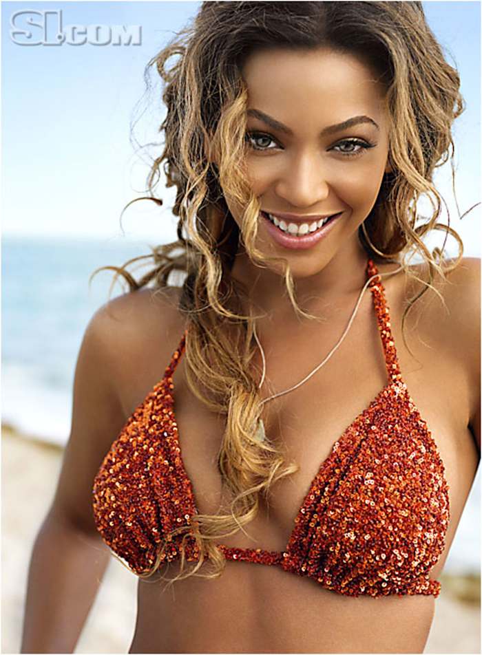 07_beyonce_03.jpg